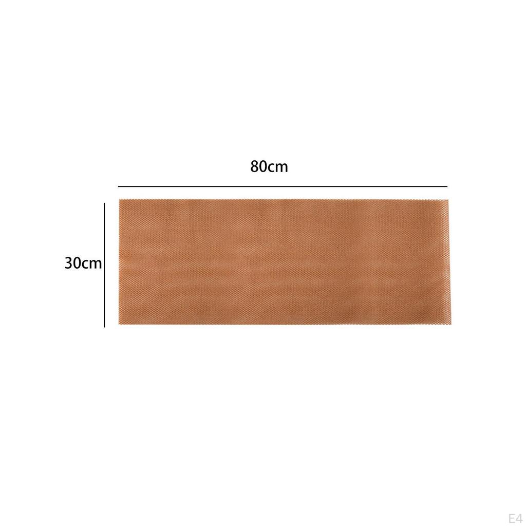 Африканская отшелушивающая мочалка для тела, мочалка для ванны, аксессуары для купания, длинный отшелушиватель, быстрое вспенивание