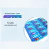 Finke Water Quality Ammonia Nitrogen Rapid Test Kit