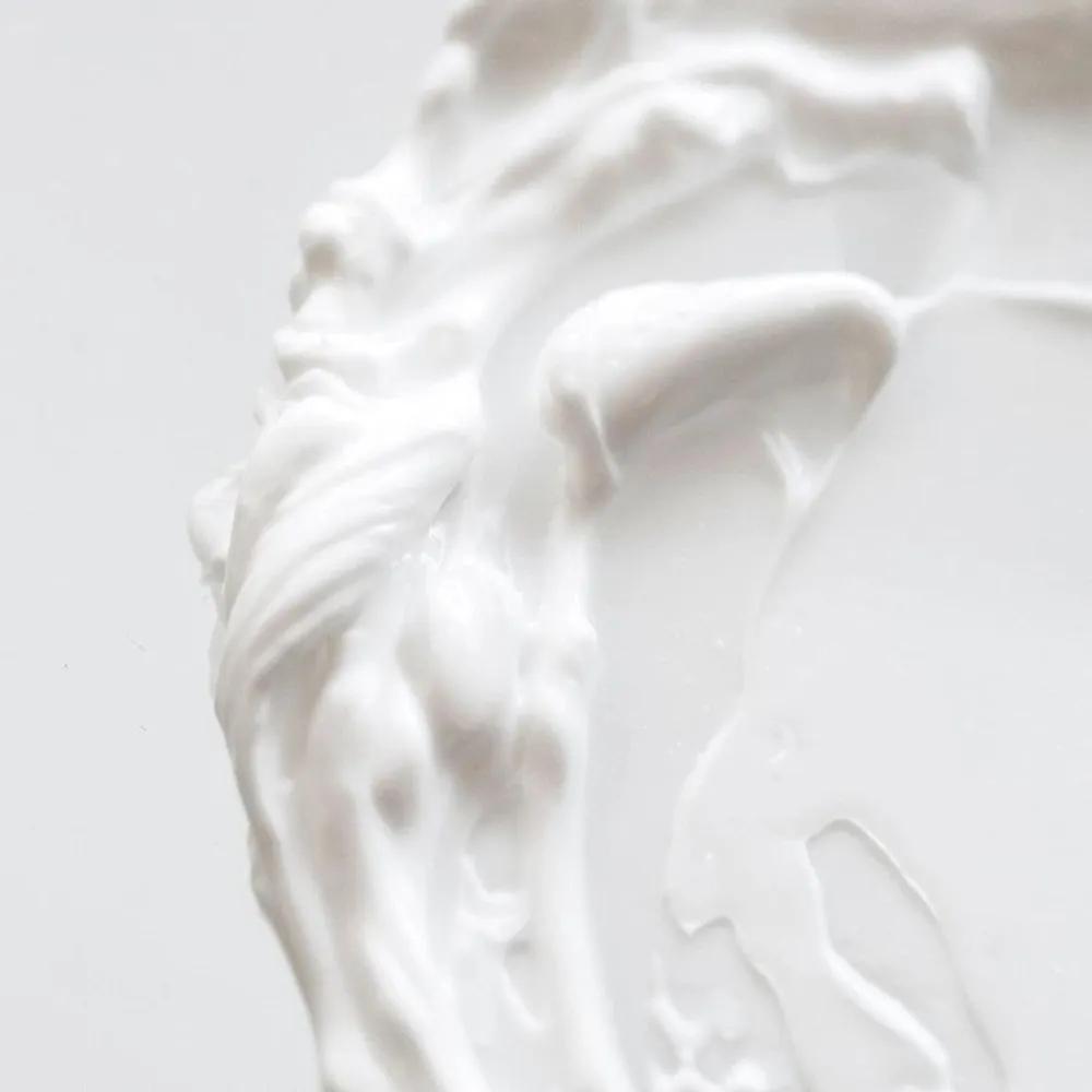 BIOEFFECT BIOEFFECT Hydrating Cream 50ml