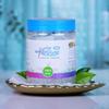 Cycle Pure Karpure Бхимсени Камфора 250г Оригинал Для Ритуалов Пуджи И Использования В Диффузоре С Долговечным Божественным Ароматом