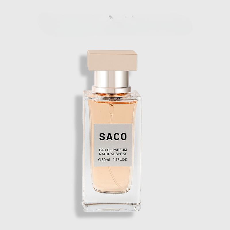 Женская туалетная вода с длительным сроком службы Туалетная вода Fresh Ghana Evening Gown Туалетная вода Niche Premium Fresh Lasting Fragrance Подарок для друзей