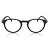 Izipizi A Letmesee blAck Soft lmsAc01 Unisex eyeglAsses