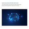Jiangming Aviation High-Precision GPS/Beidou Dual-Mode Positioning Module