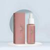 Milano Gentle Self-tanning Drops 50ml - Fragrance-free Alcohol-free, Suitable For Sensitive Skin  WSLIHV
