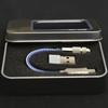 CX31993 HiFi USB ЦАП Type C на 3,5 мм Усилитель для наушников Аудиодекодер IEM Усилитель для мобильного телефона HIFI ЦАП Усилитель для наушников