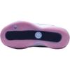 Jordan Баскетбольные кроссовки Luka .77 Унисекс IH0573-500