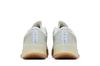 Nike Кроссовки Court Air Zoom Vapor 11 HC White Sail Gum