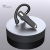 YYK530 Bluetooth-compatible Earphone Ear Hook ANC Noise Canceling IPX5 Waterproof Sports Wireless Headphone for Driver