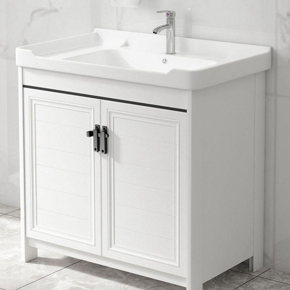 Дверной болт на 180 градусов, дверной замок из алюминиевого сплава, новая дверная защелка, окно