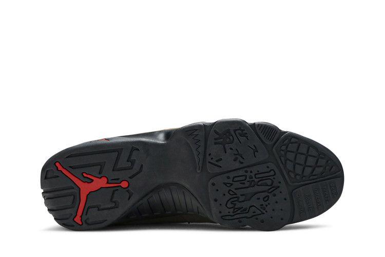 Мужские кроссовки Air Jordan 9 Retro 'Olive' 2012