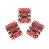 Dc 12V Tpa3110 Tpa3110D2 Digital Power Amplifier Module 2X15W Dual Channel Stereo Diy Speaker Amplifier Electronics Design Pcb