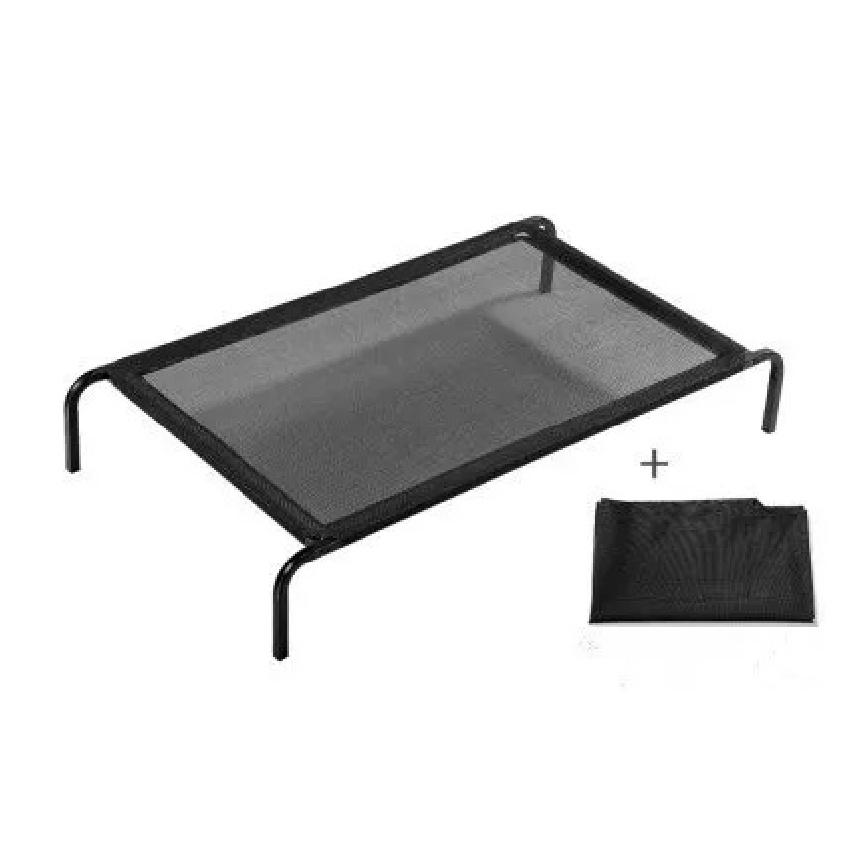 Dog Beds Hanging Bed for Dogs Sleeping Anti-moisture Dog Beds for Large Dogs Camp Pet Beds Pet Birthday Gift Camas Para Perros