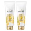 Pantene PRO-V Эмульсия Восстанавливающий Кондиционер Двойная Упаковка