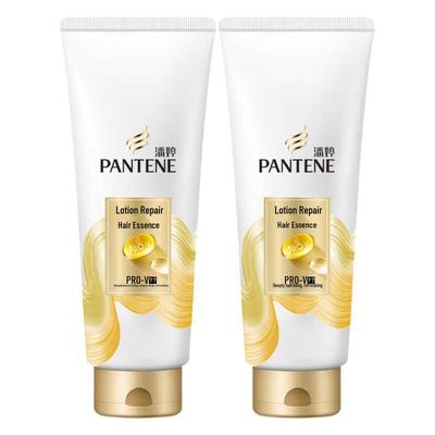 Pantene PRO-V Эмульсия Восстанавливающий Кондиционер Двойная Упаковка