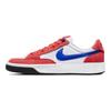 Nike Кроссовки унисекс Adversary Premium SB Lobster White Red Hyper-Royal CW7456-600