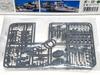 Tamiya 31617 Waterline Series 617 British Royal Navy Battlecruiser Repulse 1/700 No.