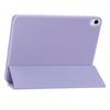 Tech-Protect Sc Pen Ipad Air 10.9 4 / 5 / 2020-2022 / 11 6 / 7 / 2024-2025 Violet