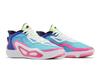Air Jordan Tatum 1 GS 'Wave Runner'