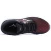Mizuno Wave Prodigy 3 Women Adults Breathable Cushioning Running Shoes J1GD201038