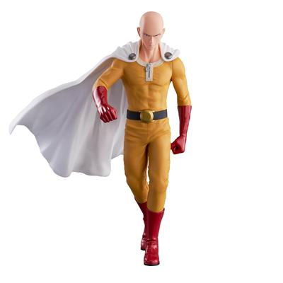 Ванпанчмен Grandista САЙТАМА Saitama Фигурка