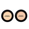 Revlon Colorstay Pressed Powder N 820 Light 830 LightMedium 84g