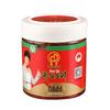 Dandan Pixian Chili Bean Paste & Thirteen Spice Set