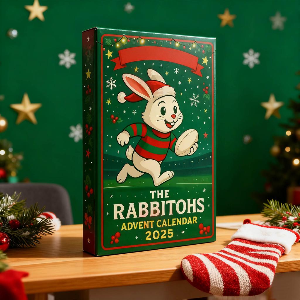 2D Адвент-календарь, Адвент-календарь для мальчиков на спортивную тематику, Адвент-календарь для мальчиков-подростков, Набор на 24 дня (для Игроков, Взрослых Мужчин и Подростков)