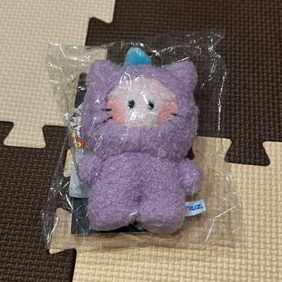 Куклы и мягкие игрушки – Мягкие игрушки - герои мультфильмов и фильмов