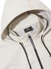 Wideangle To Daily Rain Guard Short Sleeve Jacket L_Light Beige