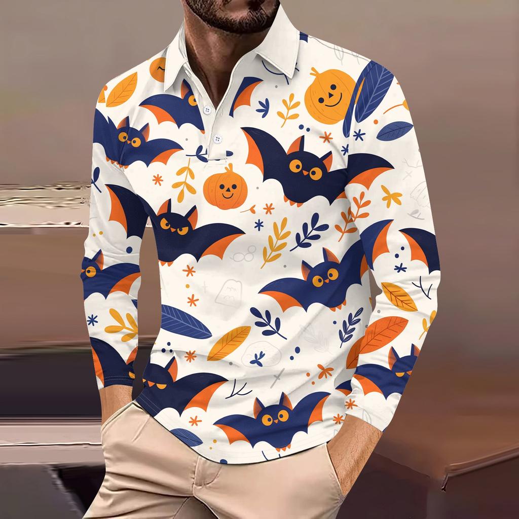 Мужская рубашка для гольфа, повседневная спортивная, с V-образным вырезом, ребристый воротник, с коротким рукавом, модная, повседневная, однотонная, однотонная, весна-лето, стандартная