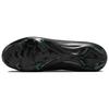 Nike Mercurial Vapor 16 Pro Fg Black Deep Jungle FQ8685-002