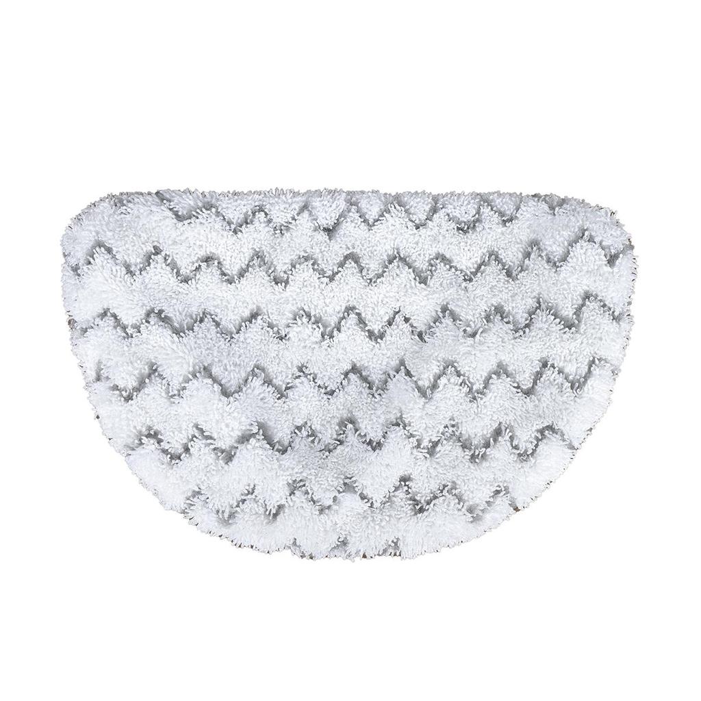 Накладки для паровой швабры для серии Bissell PowerFresh 1806, 1940, 1544, 1440, модель запасной части № 5938 № 203-2633