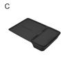 For Lixiang L7 L8 L9 Car Wireless Silicone Padding Accessories Storage Organize Auto Console Anti Pad Center Slip Box Holde Y4x9