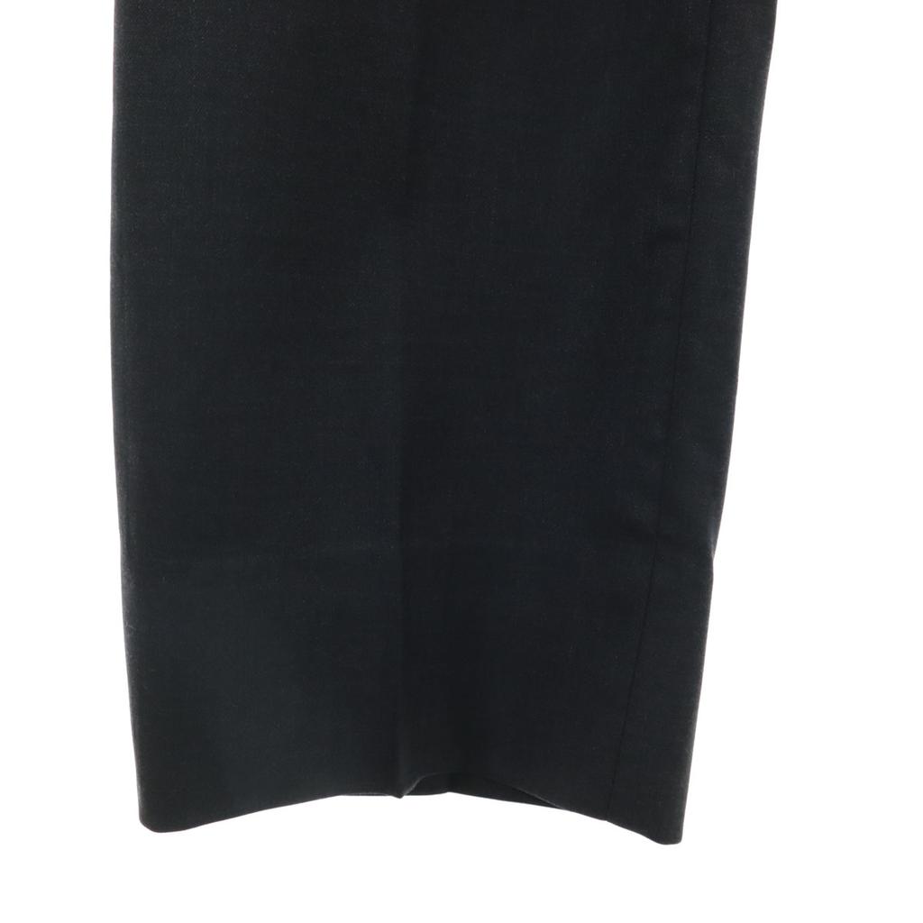 Giorgio Armani Костюм Сделано в Италии Комплект 36/46 серый Мужской Б/у