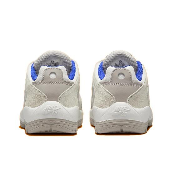 Nike Vertebrae SB Легкая железная руда Космическая глина - FD4691-102