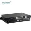 8x8 HDMI Матричный коммутатор