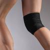 1 Pcs Patella Knee Brace For Leg Pain, Knee Support Compression Sleeve Brace For Arthritis Pain And Support, Workout Knee Guard