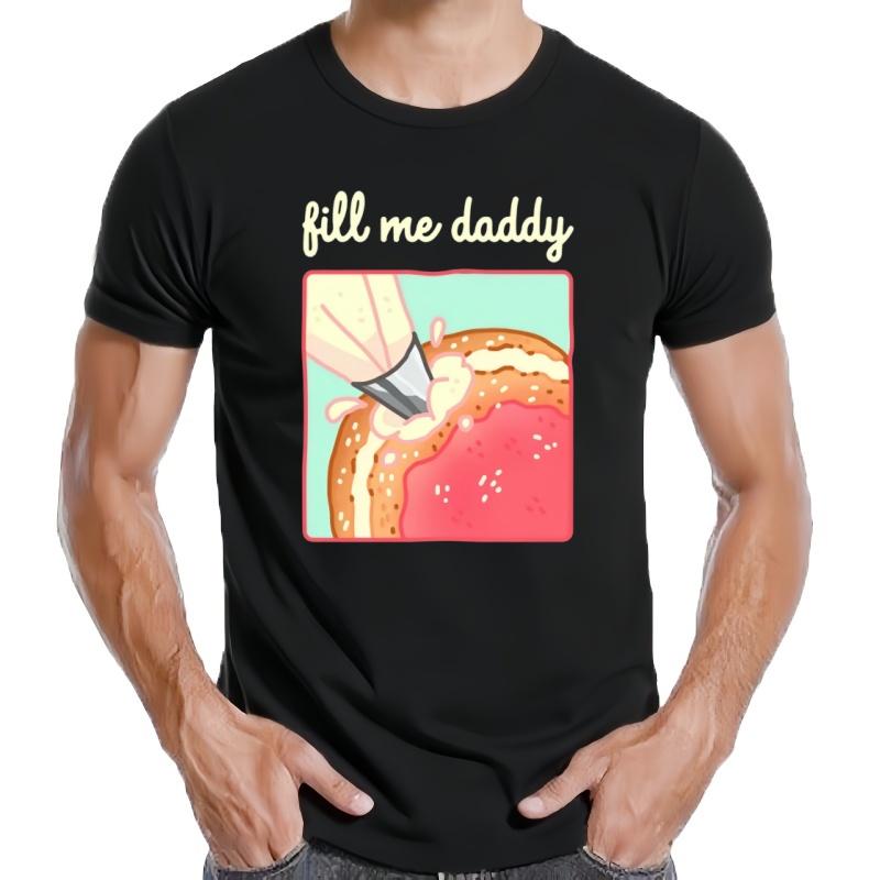 Camiseta de algodón con cuello redondo para hombre y mujer prenda de vestir Unisex suave div