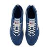 Reebok Кроссовки LX 2200 Batik Blue Unisex Chalk Classic-White GV6972