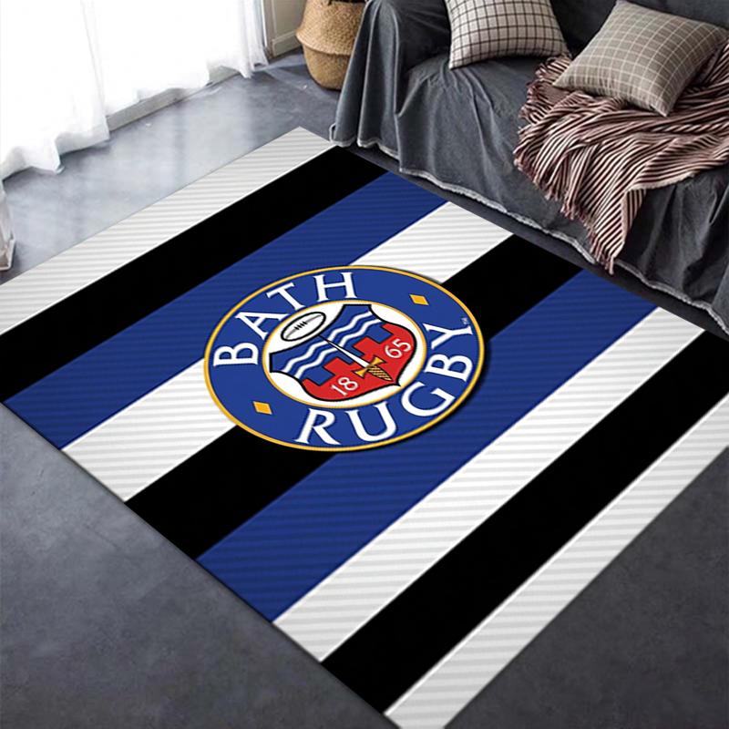 Bath Rugby Carpet Rug For Living Room Bedroom Home Sofa Decorationkids Play Nonslip Floor Mat