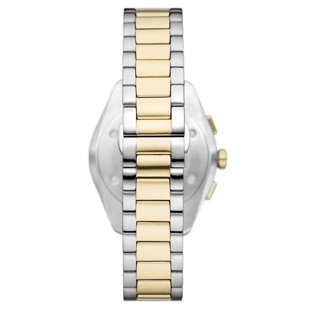 Emporio Armani AR11605 Claudio Chronograph Men’s Watch