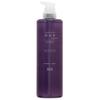 Number Three No3 Hu Care Nourishing Shampoo 660mL Shampoo
