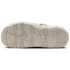 Nike Слайды Air More Uptempo 'Mocha Brown' Винтажный баскетбол FQ8700-200