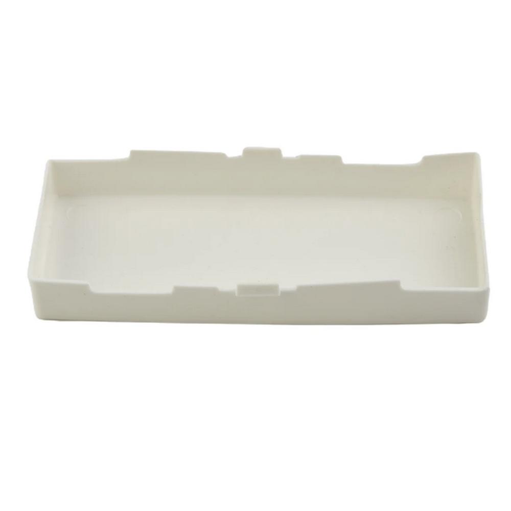 Dome Light Lamp Lens Cover 336201, 74323 For Chevrolet Blazer Corvette GMC Jimmy