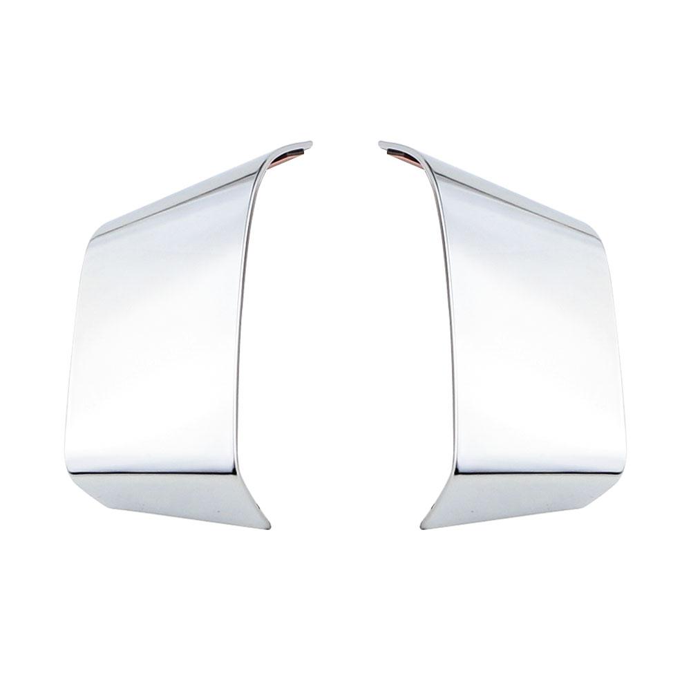 Для Tiida 2004-2010 для Versa Note 2007-2012 для Livina 2006-2012 для Sylphy 2006-2019 Наклейка на руль Накладка Аксессуары