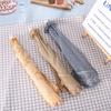 Foldable Odorless Gorgeous Outdoor Kitchenware Food protectant Insect-proof umbrella Food cover
