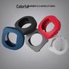 Silicone Protective Bag for JBL Clip 3 Bluetooth Speaker