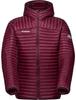 Mammut Broad Peak Light IN Hooded Jacket Men (1013-03720) vin