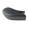 1pc Rear Window Wiper Arm Cover 4N51-T04178-AC For Ford Focus MK2 2005 2006-2014