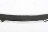 Spoiler (Carbon) for Volkswagen Passat B8 2015-2023